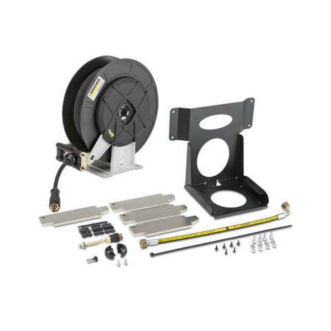 KARCHER Add-On Kit Automatic Hose Reel HDS-C