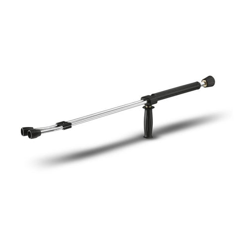 KARCHER EASY! Force Double Spray Lance 960mm
