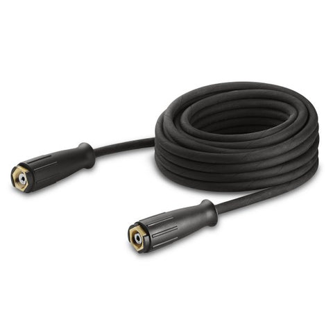 KARCHER Standard High Pressure Hose With Unions On Both Sides, 20 m DN 8, 315 bar, extension