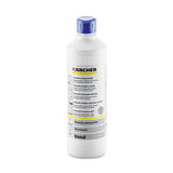 KARCHER SurfacePro Scouring Agent Inoxal 33340400