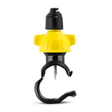 KARCHER Pack 5 Mixed Spray Nozzles 26452360