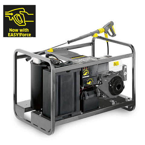 KARCHER HDS 1000 DE