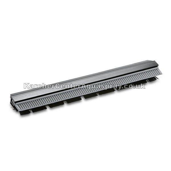 KARCHER Hard Surface Adapter Floor Tool ID 32mm 4762220