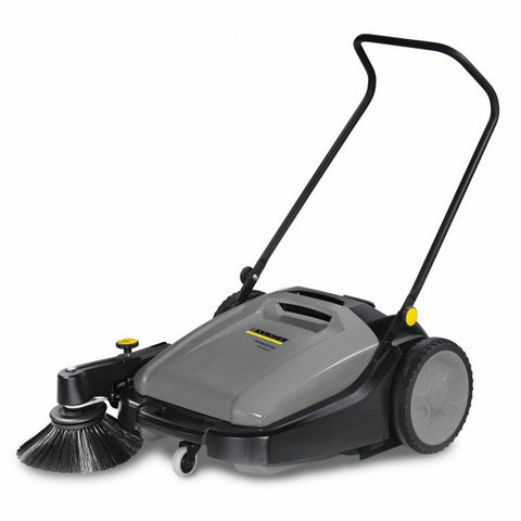 KARCHER KM 70/20 C Walk-behind Sweeper