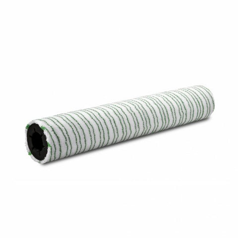 KARCHER Microfibre Roller, 450 mm