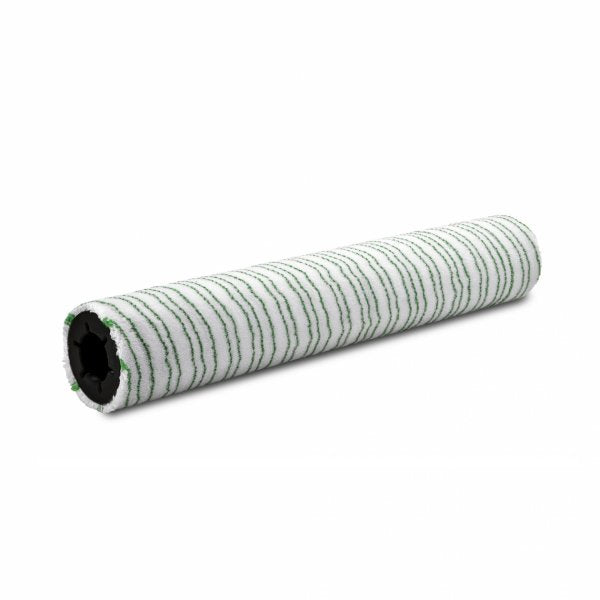 KARCHER Microfibre Roller, 450 mm 41140090