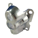 KARCHER Pressure Cap Pump Cover 90393080