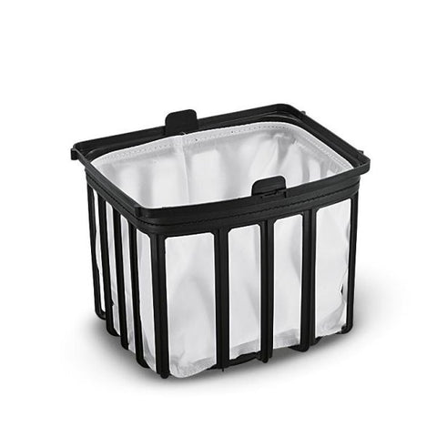 KARCHER Permanent Main Filter Basket