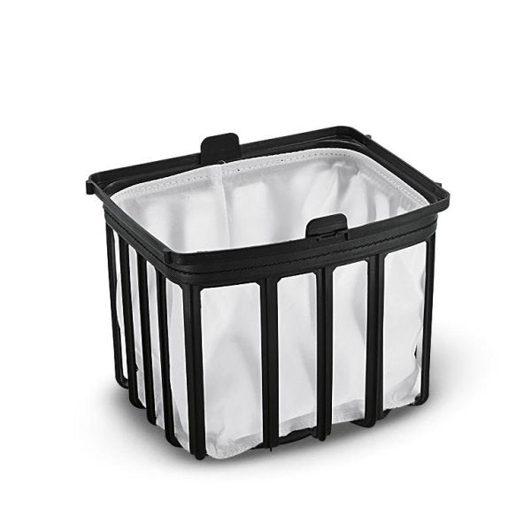 KARCHER Permanent Main Filter Basket 5731632
