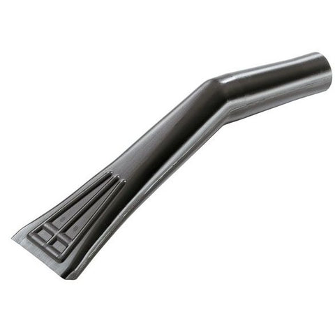 KARCHER Car Cleaning Tool NT Range