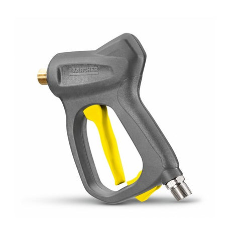 KARCHER Replacement Hand Trigger Gun For HDC Machines