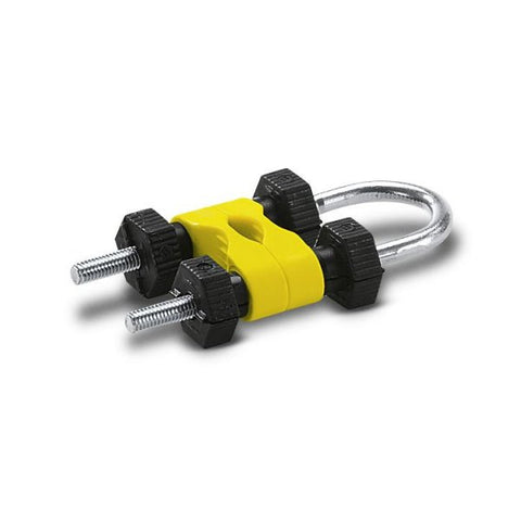 KARCHER Handle