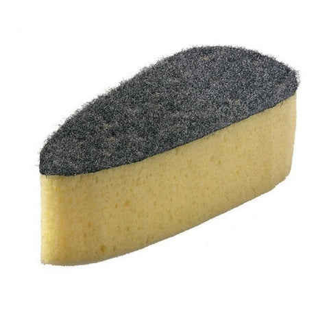 KARCHER Replacement Cleaning Sponge For Universal Cleaning Sponge