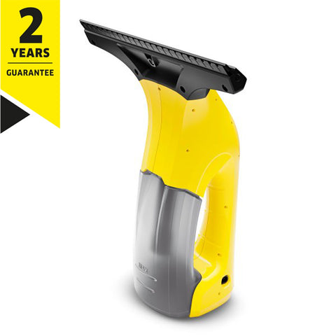 KARCHER WV 1 Window Vac (DISCONTINUED)