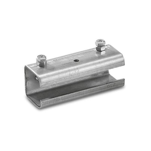KARCHER Rail Connector