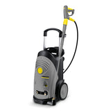 KARCHER Middle Class HD 7/11-4 M Plus Cold Water High Pressure Cleaner 15249080