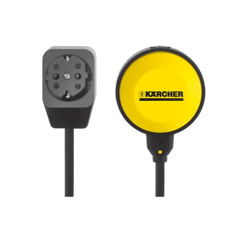 KARCHER Float Switch DISCONTINUED