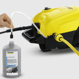 KARCHER K 3.200 T250 With Suction Valve To Use On Hose Pipe Bans 9622973
