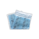 KARCHER Pk 1000 Dust Binding Cloth Neolinn ECO 33380060
