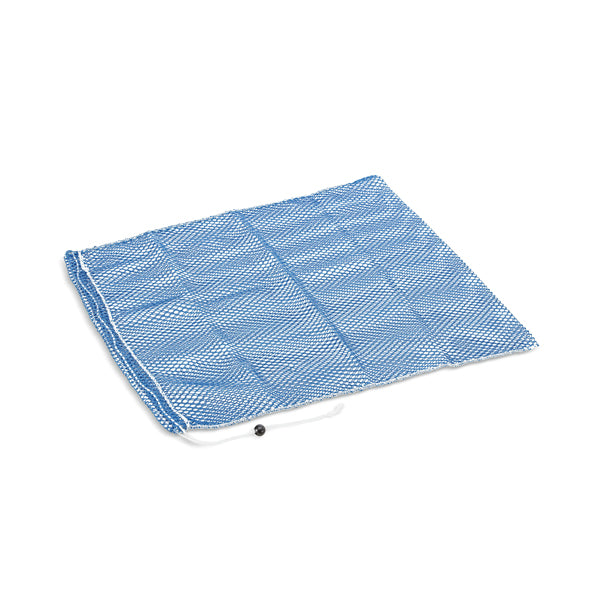 KARCHER Laundry Net With Strap 50 Litres Blue 69991280