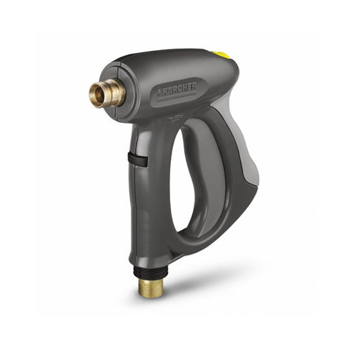 KARCHER Hand Trigger Gun For HDC Machines