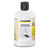 KARCHER Basic Cleaner Stone/Linoleum/PVC 6295775