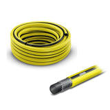 KARCHER 50m PrimoFlex® Hose 1/2" 26451390