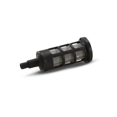 KARCHER Water Filter