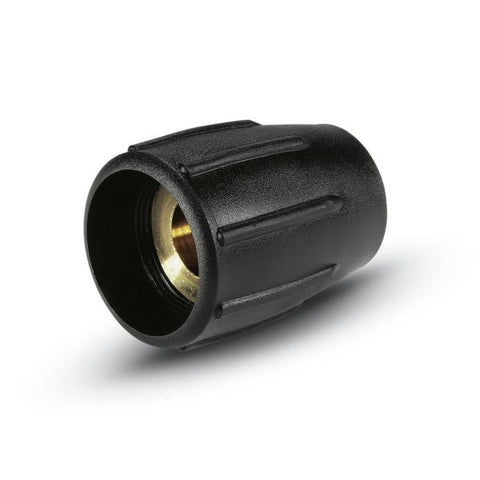 KARCHER Nozzle Union Food Industry