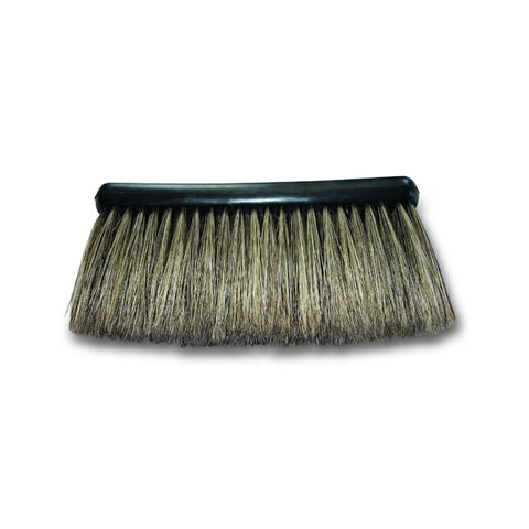 KARCHER Washing Brush Insert