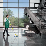 KARCHER 1L CA 50 C Floor Cleaner 62956830
