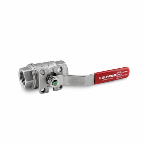 KARCHER High-Pressure Ball Valve