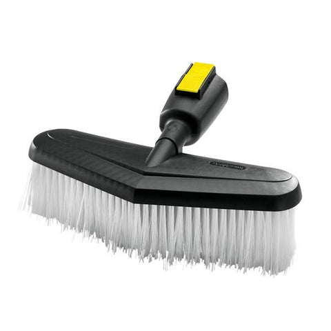 KARCHER Push On Wash Brush
