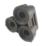 KARCHER Cylinder Head Pump Set 90012150