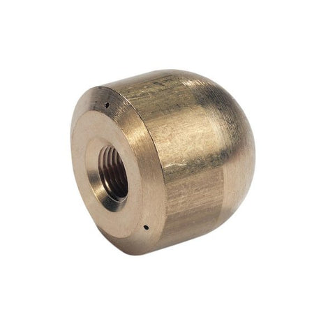 KARCHER Pipe Cleaning Nozzle, 30mm, 070
