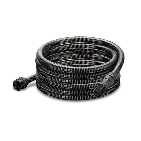 KARCHER 7m Suction Hose Set DISCONTINUED