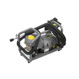 KARCHER HD 5/11 Cage Cold Water High Pressure Cleaner 15202090