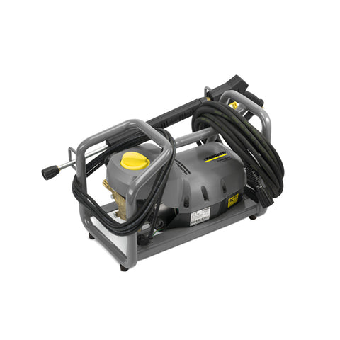 KARCHER HD 5/11 Cage