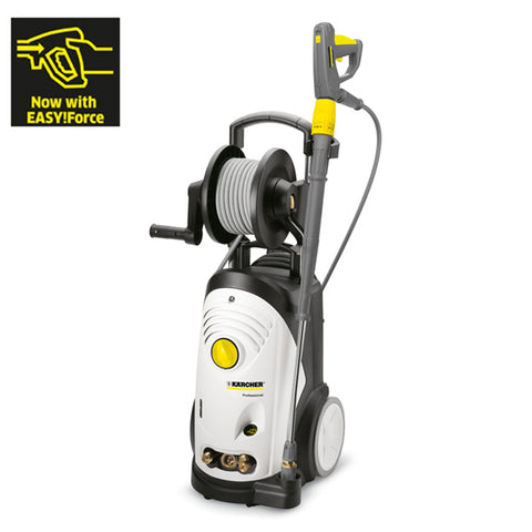 KARCHER HD 7/10 CXF Plus (3 Phase)