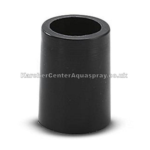 KARCHER Connecting Sleeve Adapter ID 32mm
