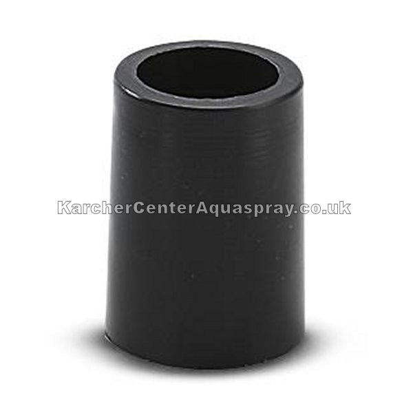 KARCHER Connecting Sleeve Adapter ID 32mm 5453008