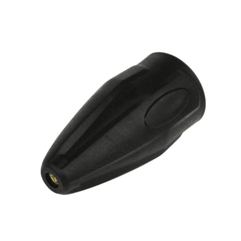 KARCHER Dirt Blaster, Rotating Pencil Jet, Nozzle Size 070 / 080 (4767120)