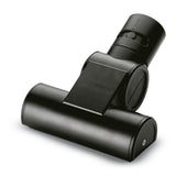 KARCHER Turbo upholstery brush 29030010