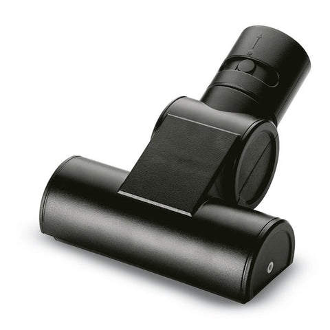 KARCHER Turbo Upholstery Brush 2903001