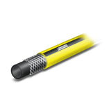 KARCHER 50m PrimoFlex® Hose 1/2" 26451390