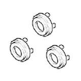 KARCHER Pressure Washer Support Disc Spare Parts 90363220