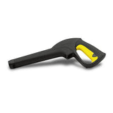 KARCHER Replacement Trigger Gun With Plastic Clip 2641959