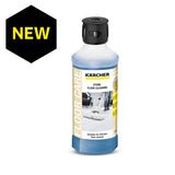 KARCHER RM 537 FC Stone Floor Detergent (500 ml) 62959430