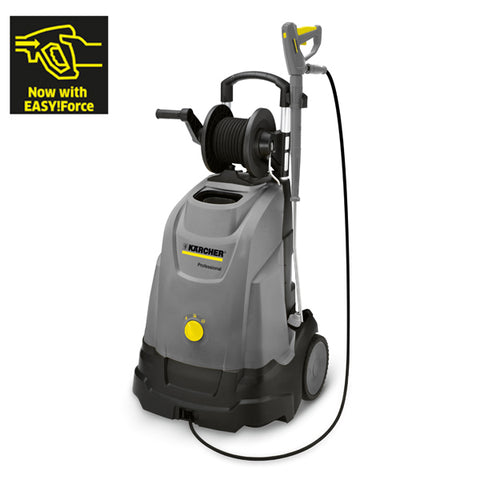 KARCHER HDS 5/11 UX