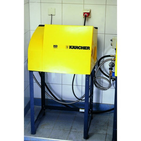 KARCHER Floor Rack